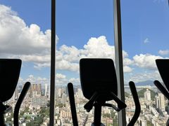 -普拉达游泳健身(水湾1979店)