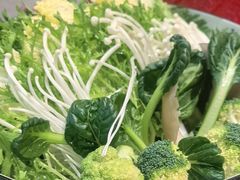 -楼里火锅餐厅(文化城店)