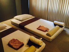 Let's&nbsp;Relax按摩店(芭东3街分店)-Let's Relax Spa(Phuket 3rd Street)