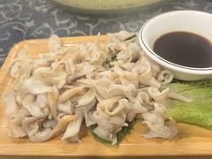 -威海渔村(黄兴路店)