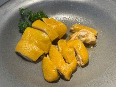 -汤城小厨(金融街店)