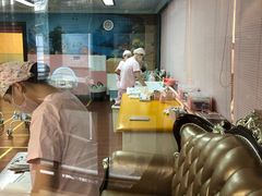 -福田家月子中心 产后 月嫂(市立母子医院店)