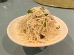 -聪英餐厅