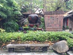 -五邑人家(江门店)