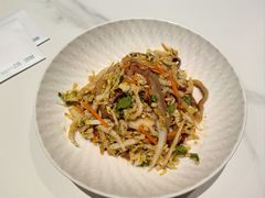 -大锅强·蒸海鲜青岛菜(金沙滩店)