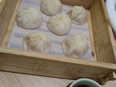 -锦粤宫·融合粤菜(上海金沙江店)