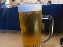 -乌君·酒场·炭火烧鸟(侨城坊店)