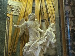 -胜利之后圣母堂