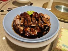 -老客站·新江浙菜(交大店)