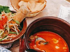 -KingThaia金泰兰(滨江天街店)