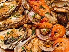 -船家渔(徐州北路店)