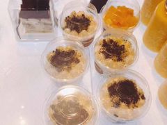 -东哥面包(江宁大润发店)