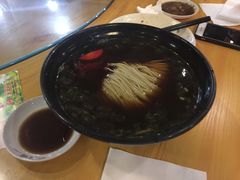 -拱北楼(皇亭广场店)