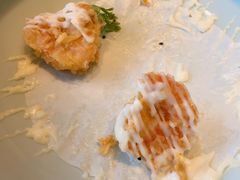 -0776食堂·京城创意菜(七里庄店)