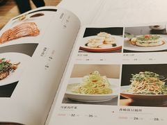 -原鄉本味 楚菜 丹江口鱼(北苑店)