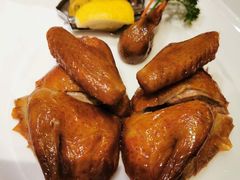 -協成海鮮火鍋(老店)