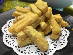 -大鸭梨烤鸭(金色漫香店)