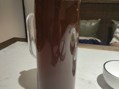 -徽镇小厨·经典徽菜(马连道店)