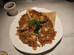 -码头见·潮汕菜(领展中心城店)