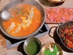 -毛辣果·酸(OHA复兴西路店)