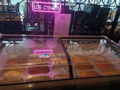 -福州泰禾铂尔曼酒店·禾咖啡自助餐厅