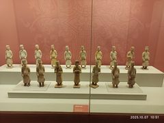 -安阳博物馆