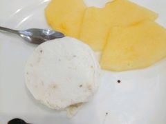 -红房子西菜馆(淮海店)