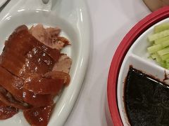 -东兴楼(通州店)