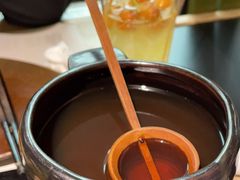 -山缓缓火锅(青岛万象城店)