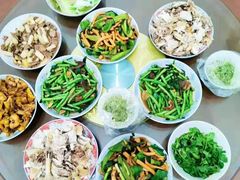 -大班家政月嫂育儿嫂(深圳NO.1店)