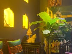 -泰王玺·正宗泰式按摩SPA(九霄店)