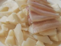 -大鱼徽州·寻味徽菜(星光总店)