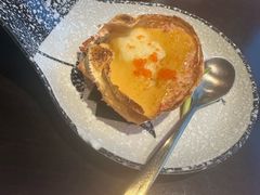 -黑松白鹿(金融街店)