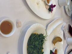 -扬州饭店(南京东路店)