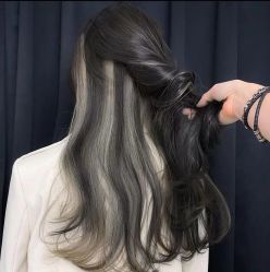 -P.STYLE派斯造型