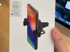 -Apple零售店(济南恒隆广场店)