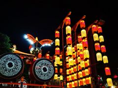 -大唐不夜城
