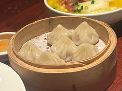 -外婆家(西溪印象城店)