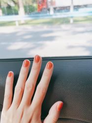 -Beauty Nails 美甲美睫皮肤管理