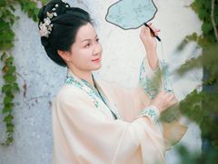 -红袖添香古风写真馆