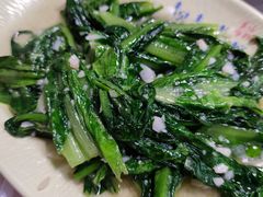 -靓靓蒸虾(恩施新天地店)