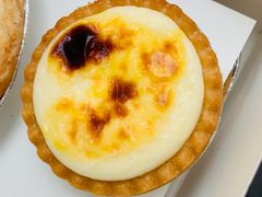 -广隆蛋挞王(农讲所店)