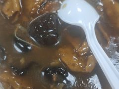 -穆彦华逍遥镇胡辣汤(岗坡路店)