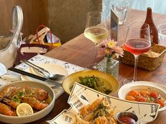 -Blac+Blac(中海环宇荟店)