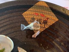 -赤坂亭M9和牛烧肉(世博源店)
