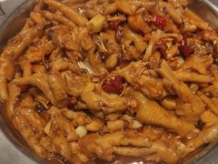 -胖哥俩肉蟹煲(湛江印象汇店)