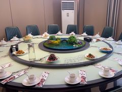 -大众海鲜(巨龙北路店)