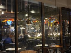 -BAKER&SPICE(BFC外滩金融中心店)