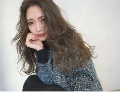 -和木形象