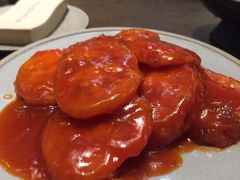 -boundaries籬苑(瑞光创意工厂-贰号院店)